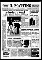 giornale/TO00014547/1994/n. 150 del 4 Giugno